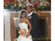 Fabelle & Paul