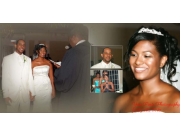 Latoya & Jevon